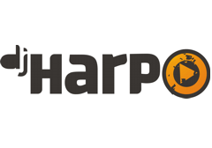 DJ Harp