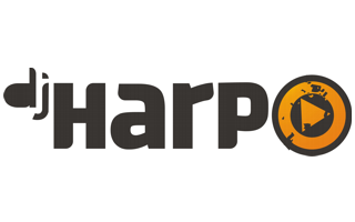 DJ Harp